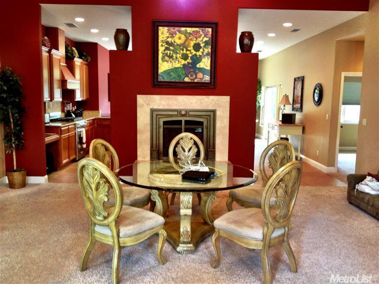 3780 Oak Tree Ln, Loomis, CA 95650 photo 2