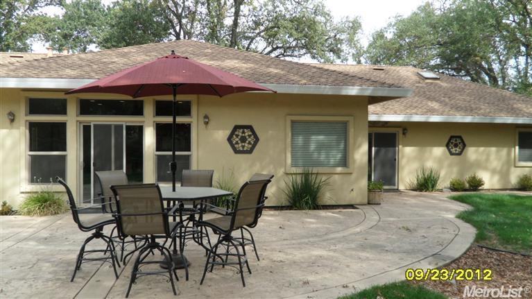 3780 Oak Tree Ln, Loomis, CA 95650 photo 9