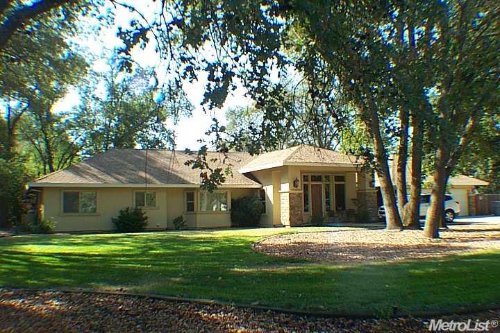3780 Oak Tree Ln, Loomis, CA 95650 photo 1
