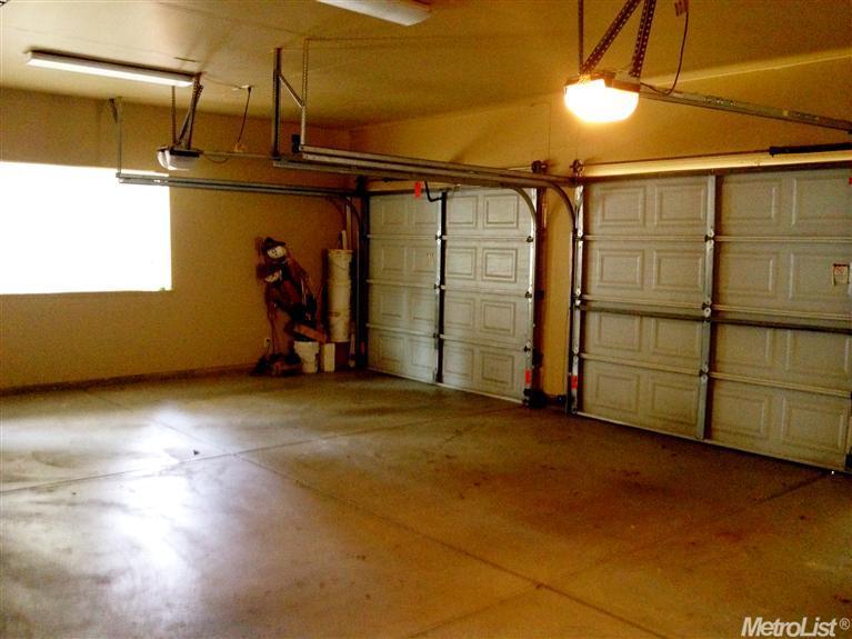 3780 Oak Tree Ln, Loomis, CA 95650 photo 13