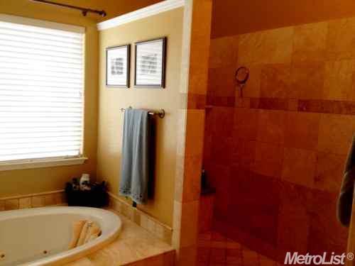 3780 Oak Tree Ln, Loomis, CA 95650 photo 7