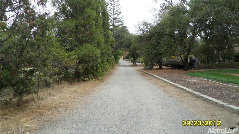 3780 Oak Tree Ln, Loomis, CA 95650 photo 12