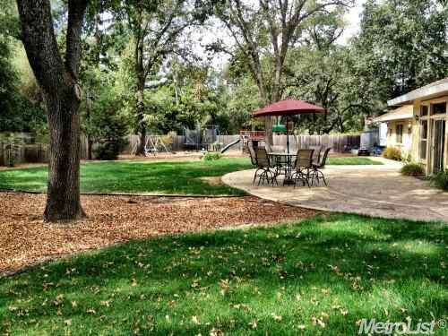 3780 Oak Tree Ln, Loomis, CA 95650 photo 10