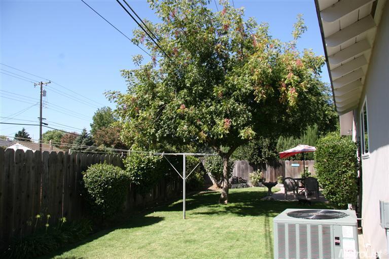 1034 Mason St, Lodi, CA 95242 photo 16