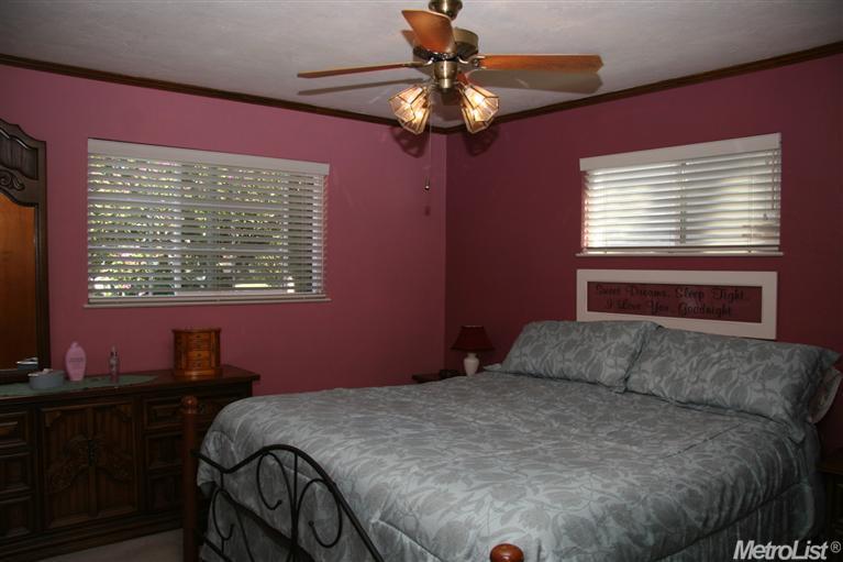 1034 Mason St, Lodi, CA 95242 photo 24