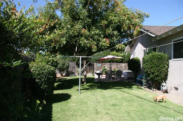 1034 Mason St, Lodi, CA 95242 photo 15