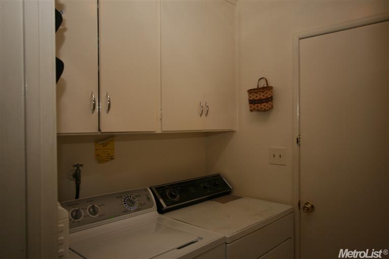 1034 Mason St, Lodi, CA 95242 photo 18
