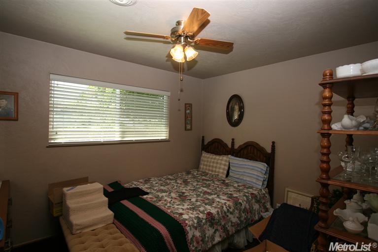 1034 Mason St, Lodi, CA 95242 photo 21