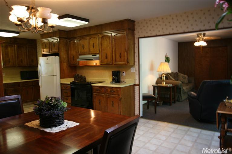 1034 Mason St, Lodi, CA 95242 photo 11