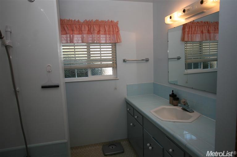 1034 Mason St, Lodi, CA 95242 photo 22