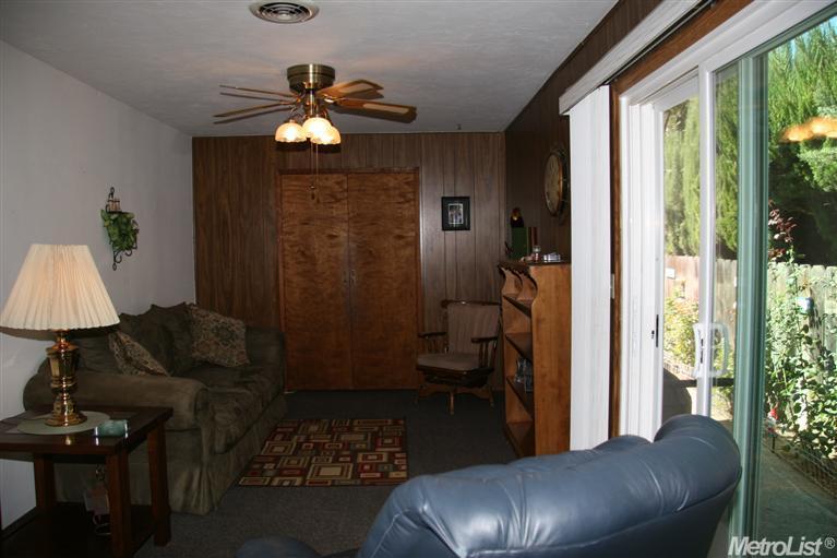 1034 Mason St, Lodi, CA 95242 photo 12