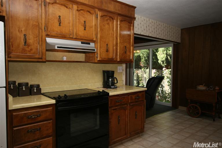1034 Mason St, Lodi, CA 95242 photo 6