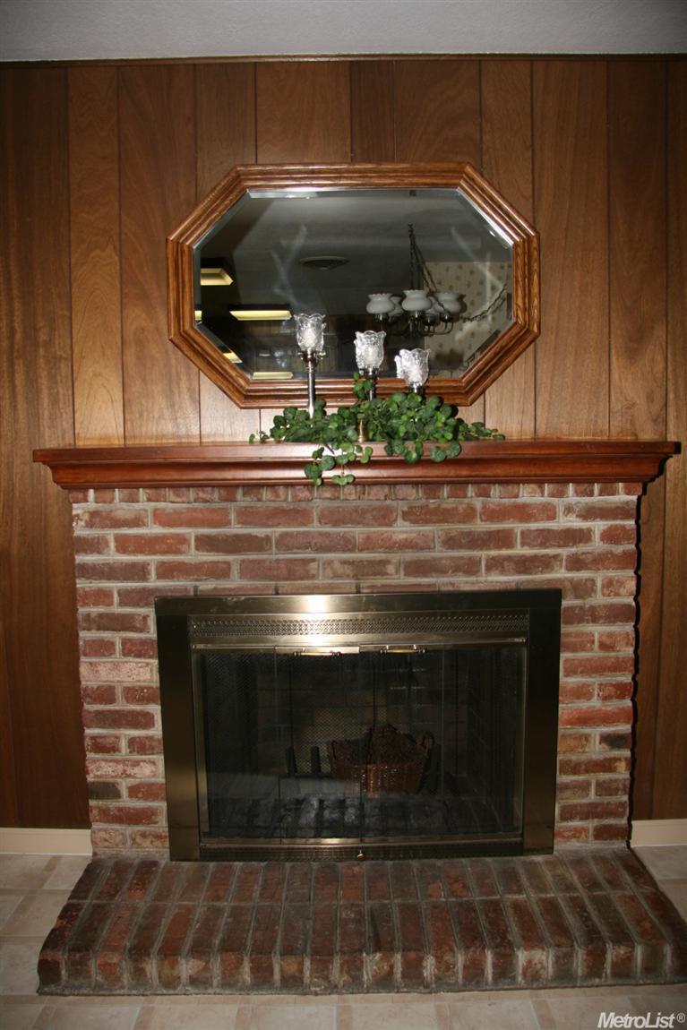 1034 Mason St, Lodi, CA 95242 photo 10