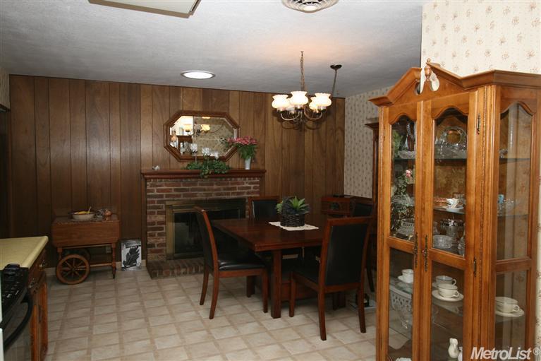 1034 Mason St, Lodi, CA 95242 photo 8
