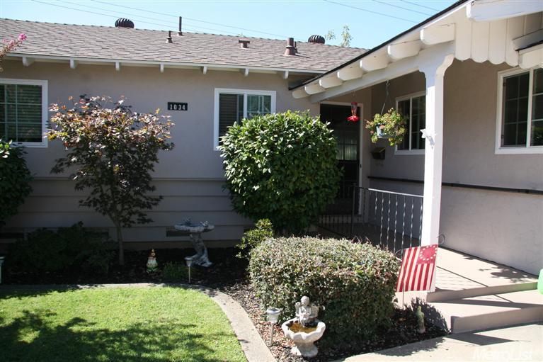1034 Mason St, Lodi, CA 95242 photo 3