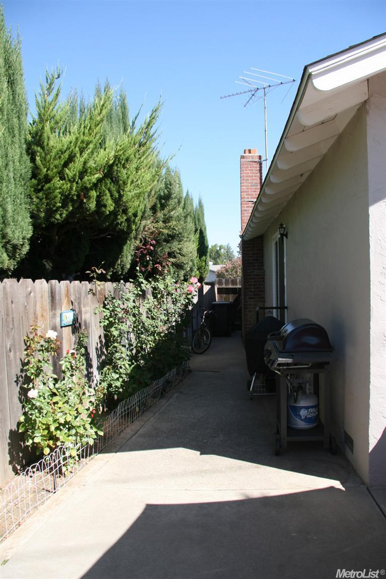 1034 Mason St, Lodi, CA 95242 photo 17