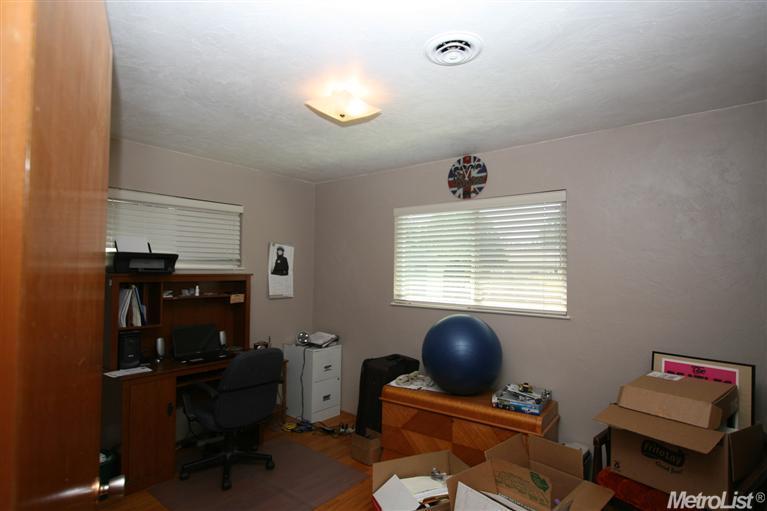 1034 Mason St, Lodi, CA 95242 photo 23