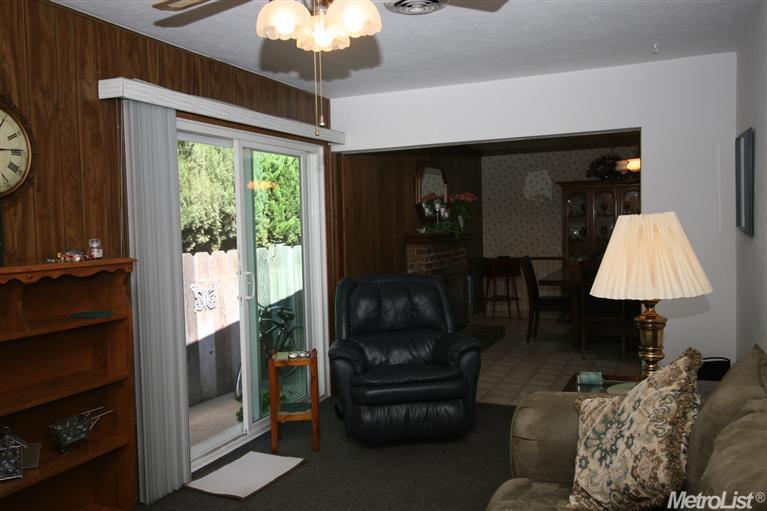 1034 Mason St, Lodi, CA 95242 photo 13