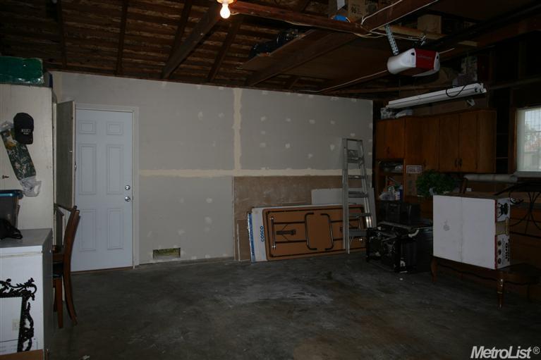 1034 Mason St, Lodi, CA 95242 photo 20
