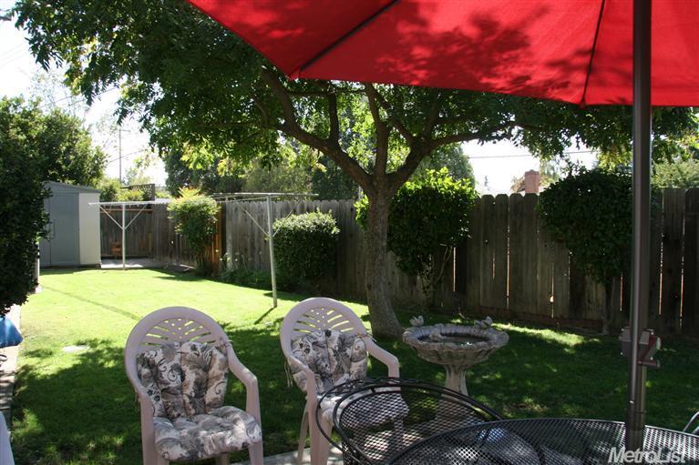 1034 Mason St, Lodi, CA 95242 photo 14