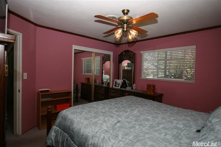 1034 Mason St, Lodi, CA 95242 photo 25