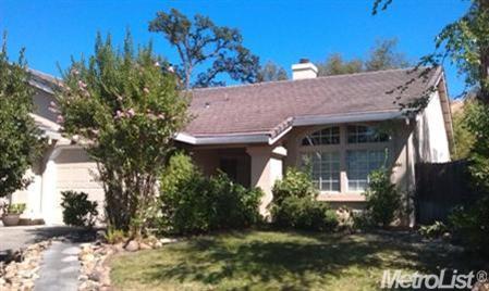 152 Bayline Cir, Folsom, CA 95630 photo 1