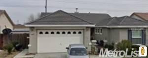 1006 Foxfire Dr, Manteca, CA 95337 photo 1