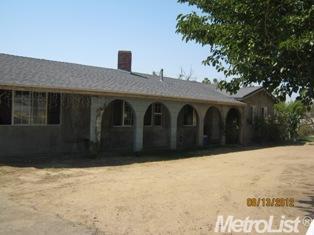 205 S Coffee St, Merced, CA 95341 photo 1