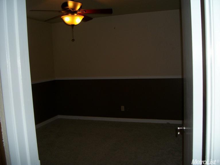 1055 Steele Ave, Gustine, CA 95322 photo 11