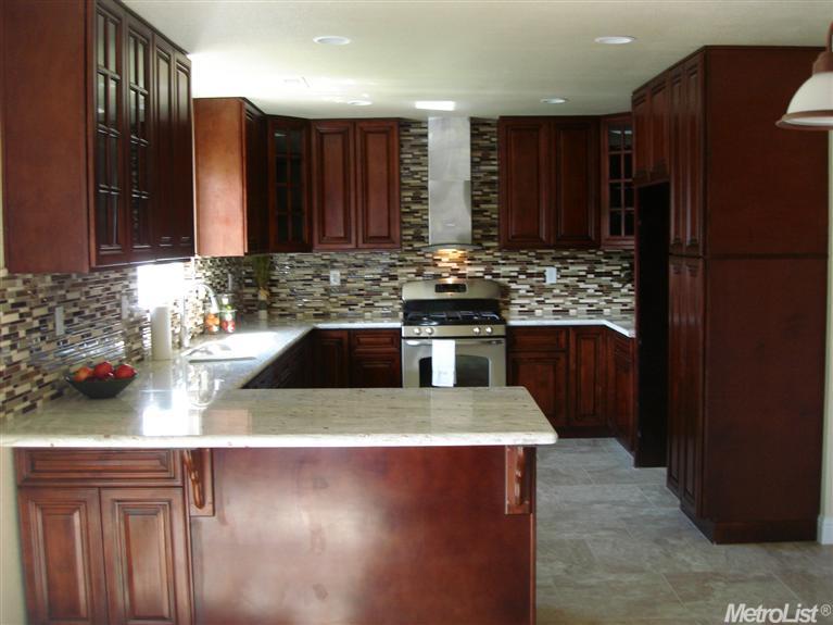 1217 Yellowstone Ave, Modesto, CA 95358 photo 7