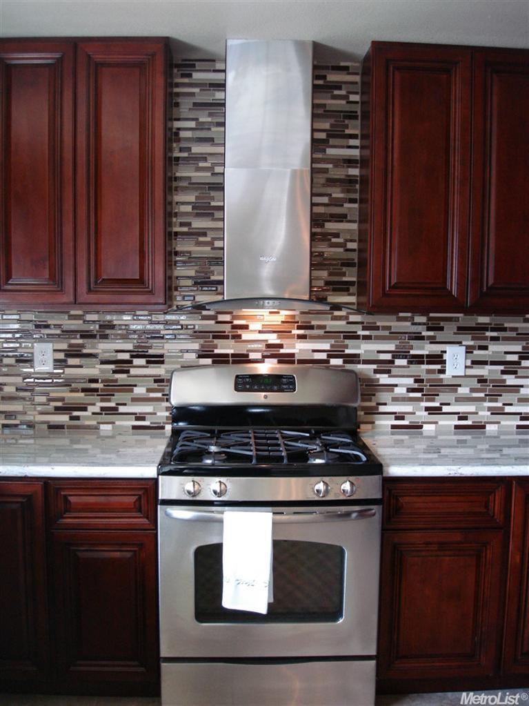 1217 Yellowstone Ave, Modesto, CA 95358 photo 10