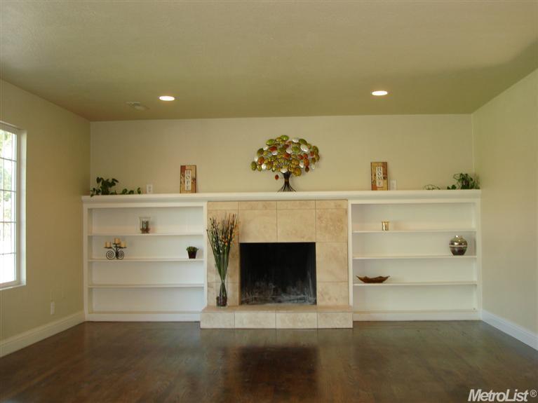 1217 Yellowstone Ave, Modesto, CA 95358 photo 5