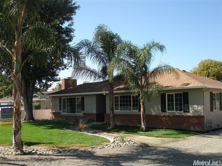 1217 Yellowstone Ave, Modesto, CA 95358 photo 1