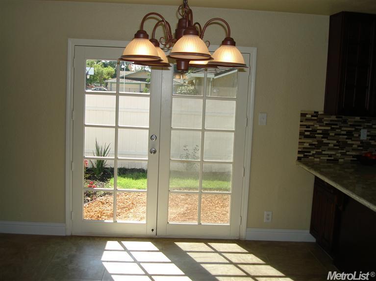 1217 Yellowstone Ave, Modesto, CA 95358 photo 6