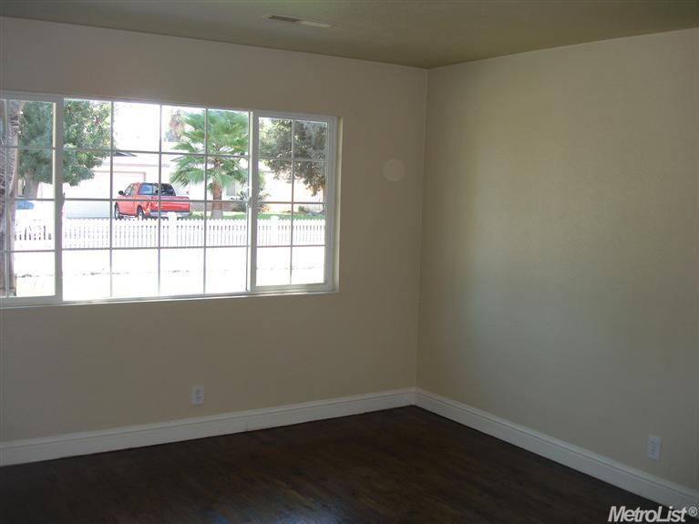 1217 Yellowstone Ave, Modesto, CA 95358 photo 17