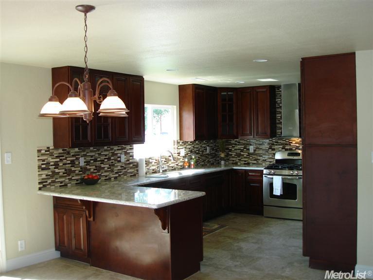 1217 Yellowstone Ave, Modesto, CA 95358 photo 9