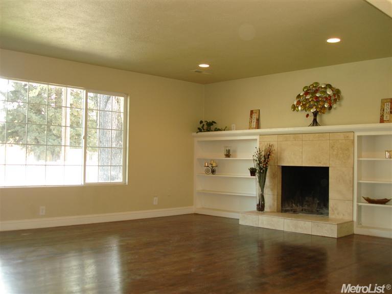 1217 Yellowstone Ave, Modesto, CA 95358 photo 14