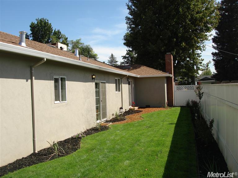 1217 Yellowstone Ave, Modesto, CA 95358 photo 13