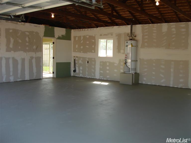 1217 Yellowstone Ave, Modesto, CA 95358 photo 24