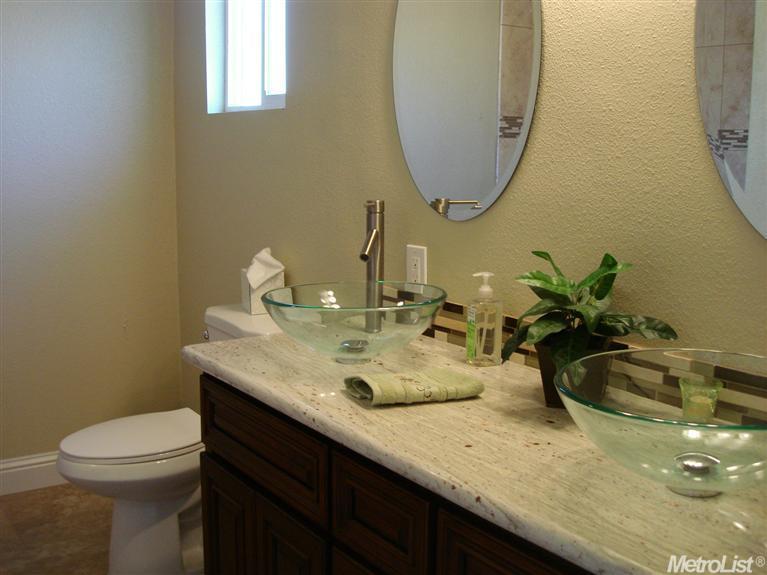 1217 Yellowstone Ave, Modesto, CA 95358 photo 15