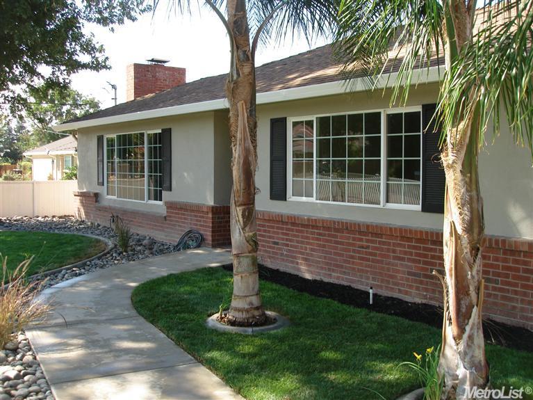 1217 Yellowstone Ave, Modesto, CA 95358 photo 4