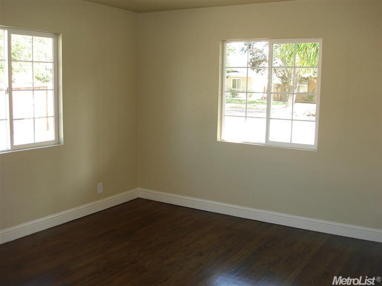 1217 Yellowstone Ave, Modesto, CA 95358 photo 18