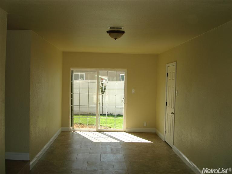 1217 Yellowstone Ave, Modesto, CA 95358 photo 20