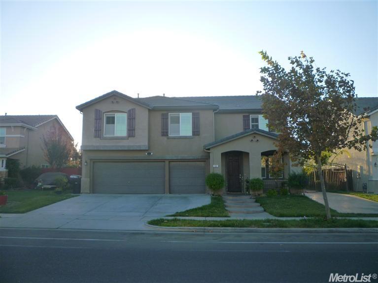 53 Walker Ranch Pkwy, Patterson, CA 95363 photo 1
