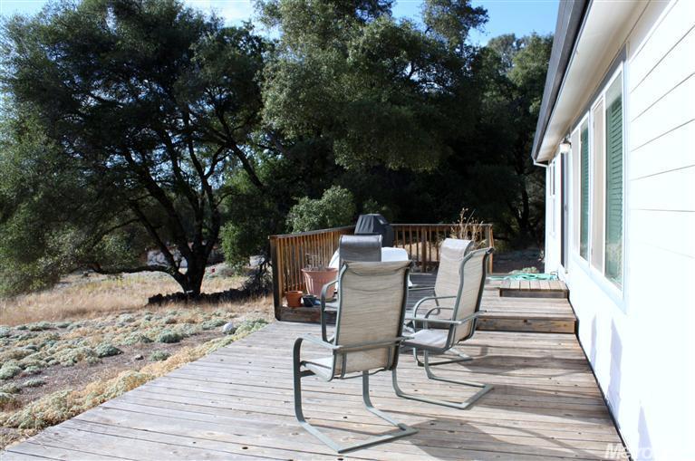 2855 Sand Ridge Rd, Placerville, CA 95667 photo 13