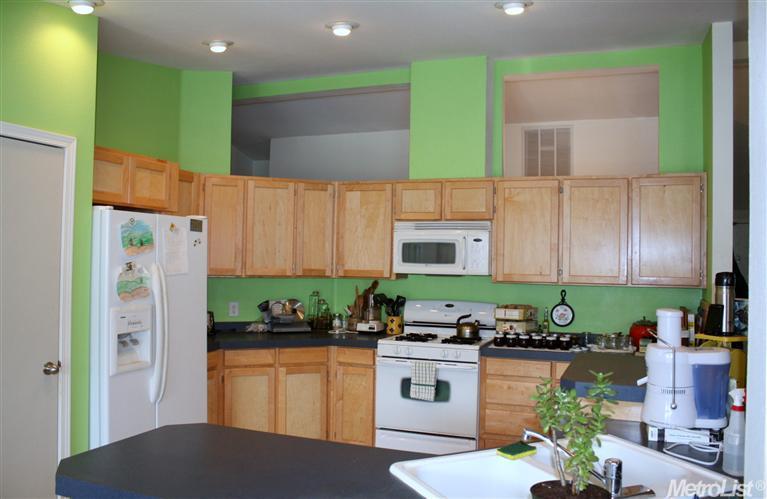 2855 Sand Ridge Rd, Placerville, CA 95667 photo 4