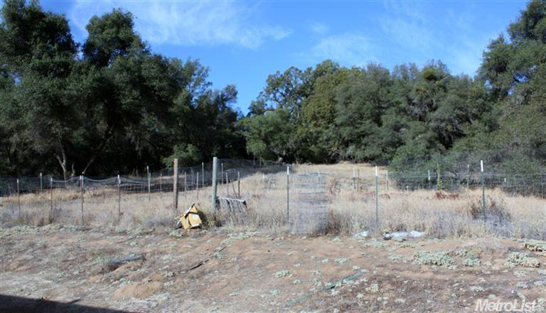 2855 Sand Ridge Rd, Placerville, CA 95667 photo 12
