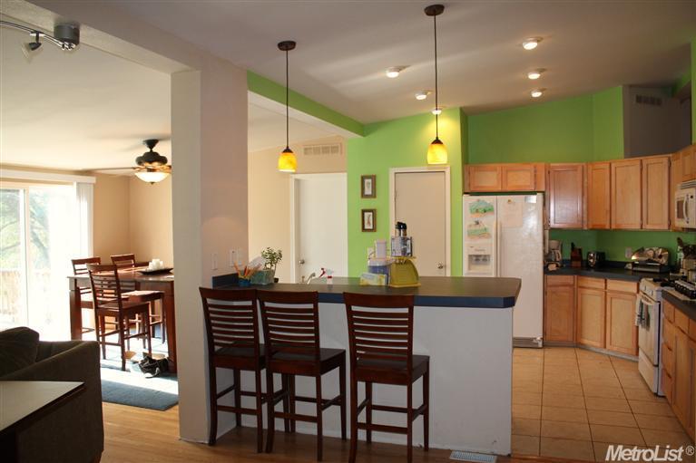 2855 Sand Ridge Rd, Placerville, CA 95667 photo 2