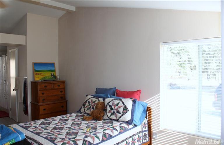 2855 Sand Ridge Rd, Placerville, CA 95667 photo 7