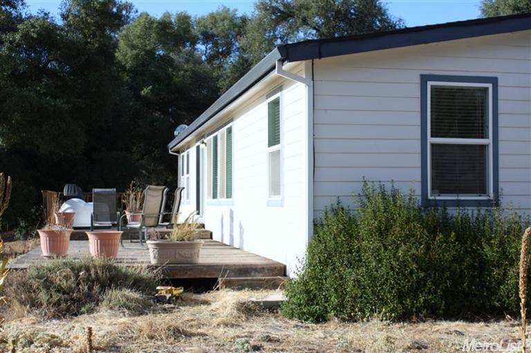 2855 Sand Ridge Rd, Placerville, CA 95667 photo 16